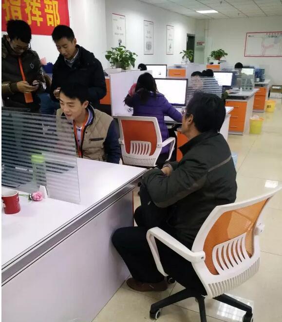 學(xué)習(xí)是一種修行