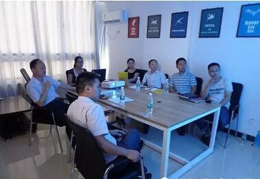 心若在&nbsp; 夢就在