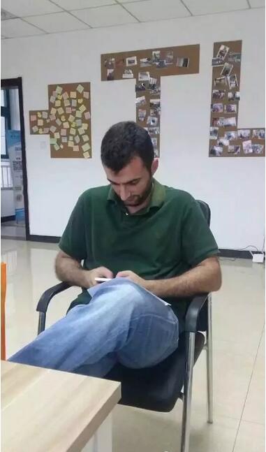 心若在&nbsp; 夢就在