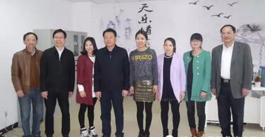 心若在&nbsp; 夢就在