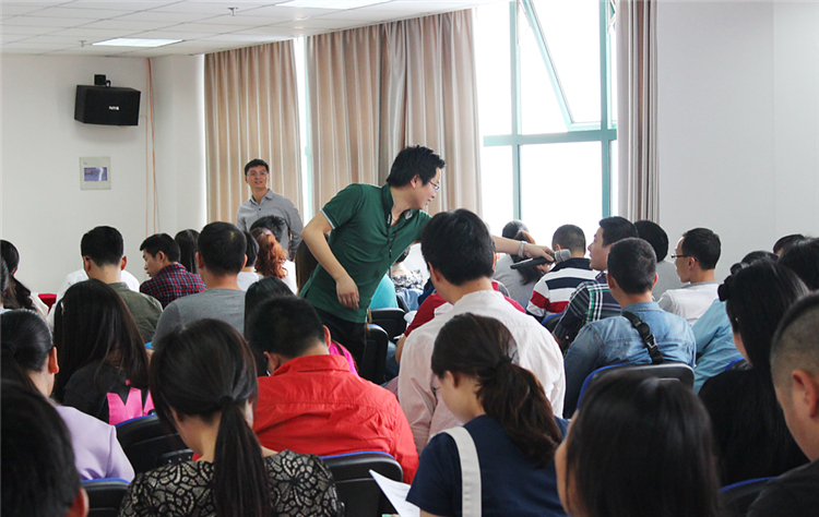 被提問(wèn)啦 (2)