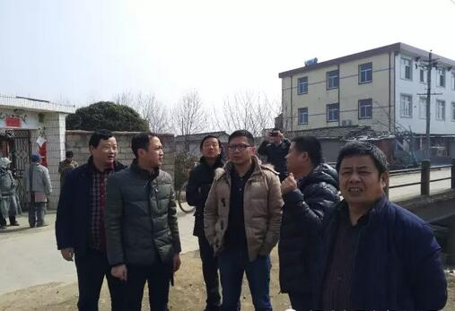 QQ截圖20160226161646