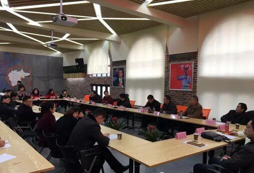 QQ截圖20160226162512