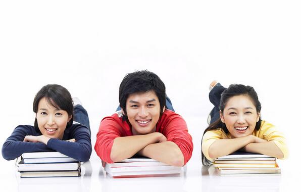 QQ截圖20160412174450