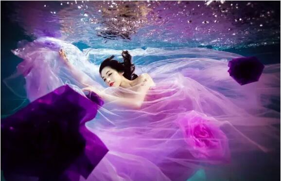 QQ截圖20160415201426