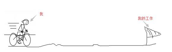 QQ截圖20160420161223