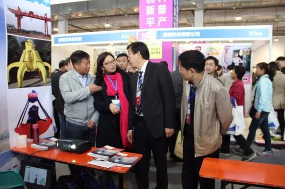 QQ截圖20160426143132