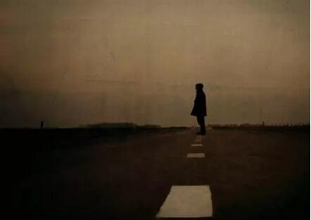 QQ截圖20160428095434