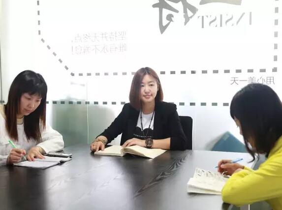 QQ截圖20160428100928