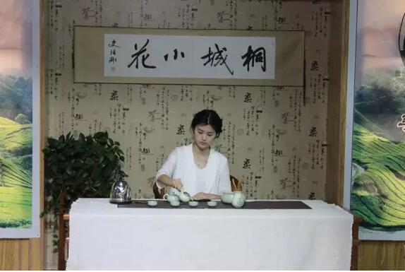 QQ截圖20160429100057