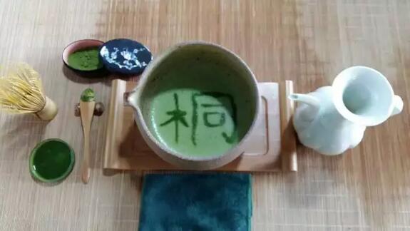 QQ截圖20160429100429