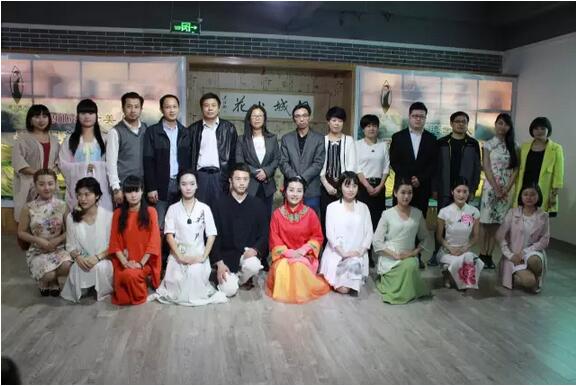 QQ截圖20160429100650