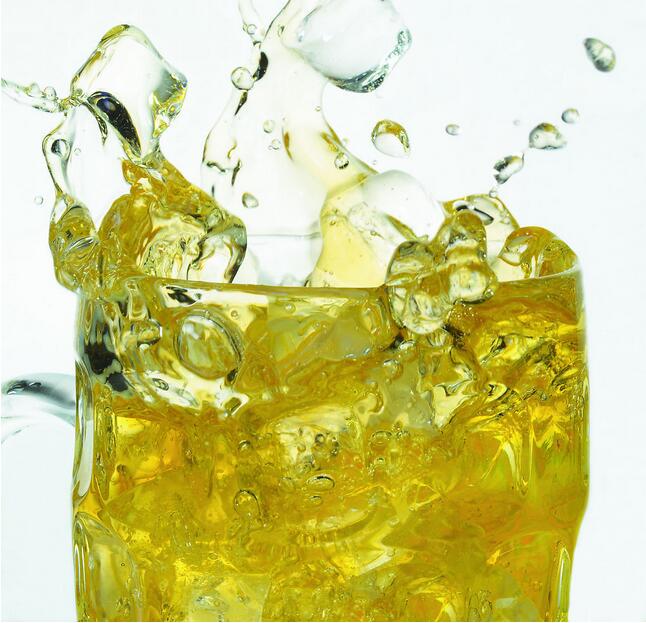 QQ截圖20160428175232