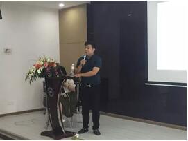 QQ截圖20160701084433