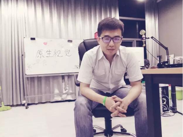 QQ截圖20160705082058