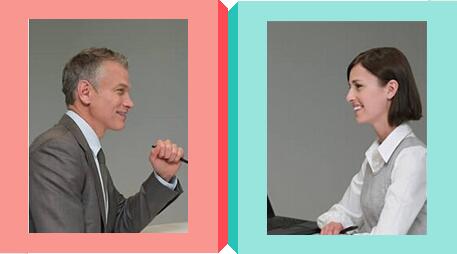 QQ截圖20160721200953