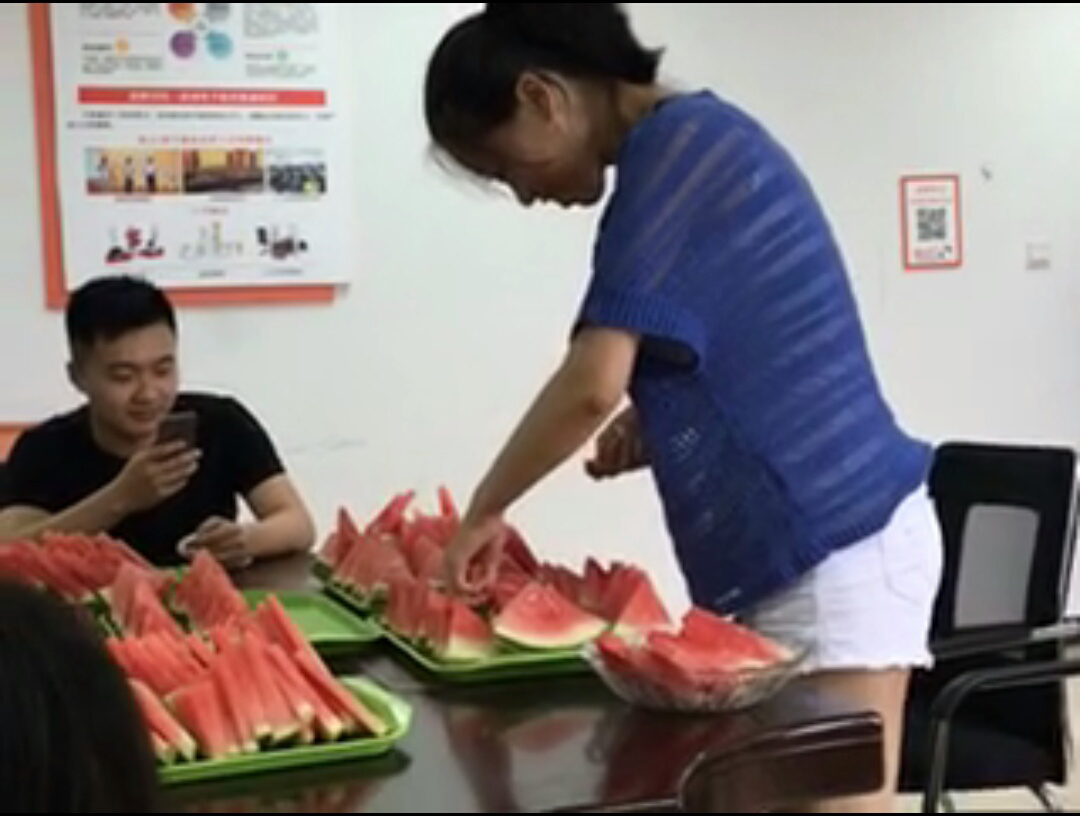 QQ圖片20160726175529