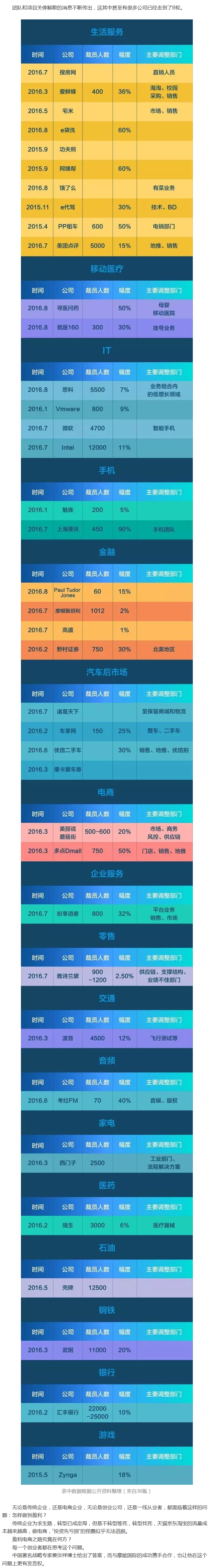 好風(fēng)憑借力，峰會(huì)正當(dāng)時(shí) - 副本 (2)