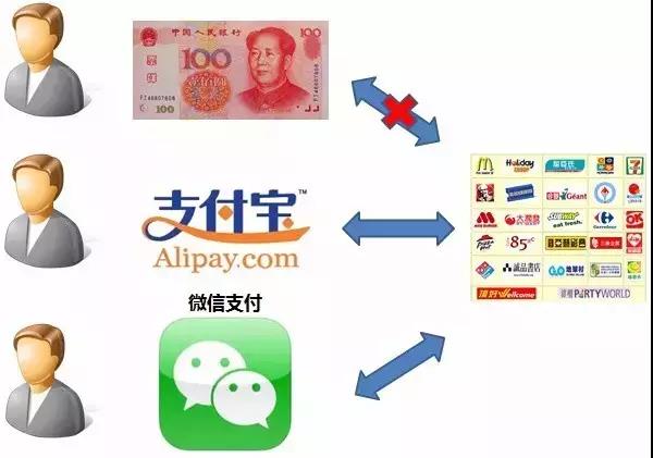 微信圖片_20170909103852