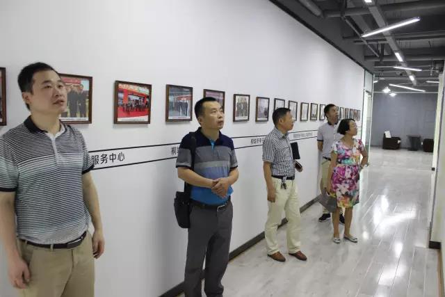 微信圖片_20170909111838