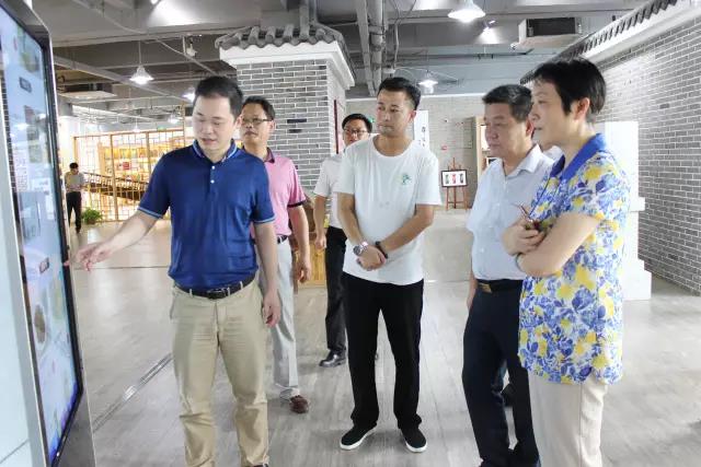 微信圖片_20170909112743