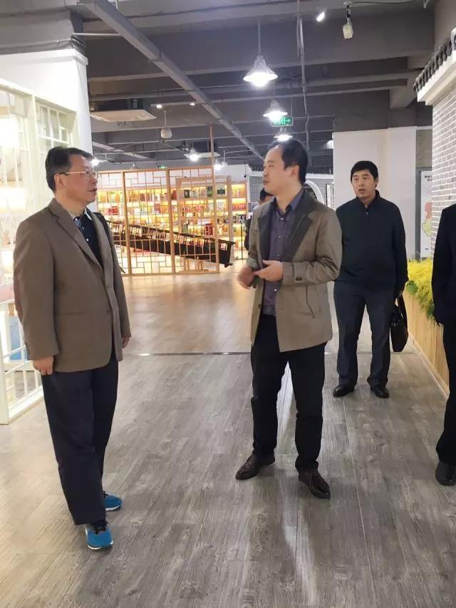 微信圖片_20171024105838