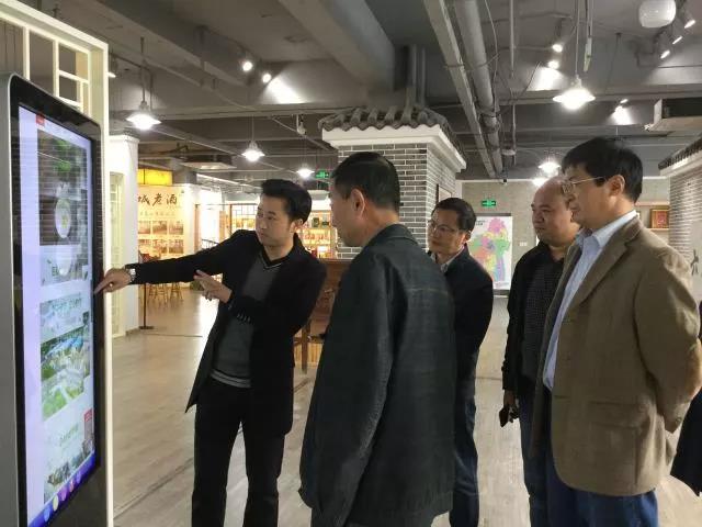 微信圖片_20171114083605