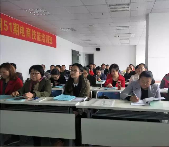 微信圖片_20171114090420