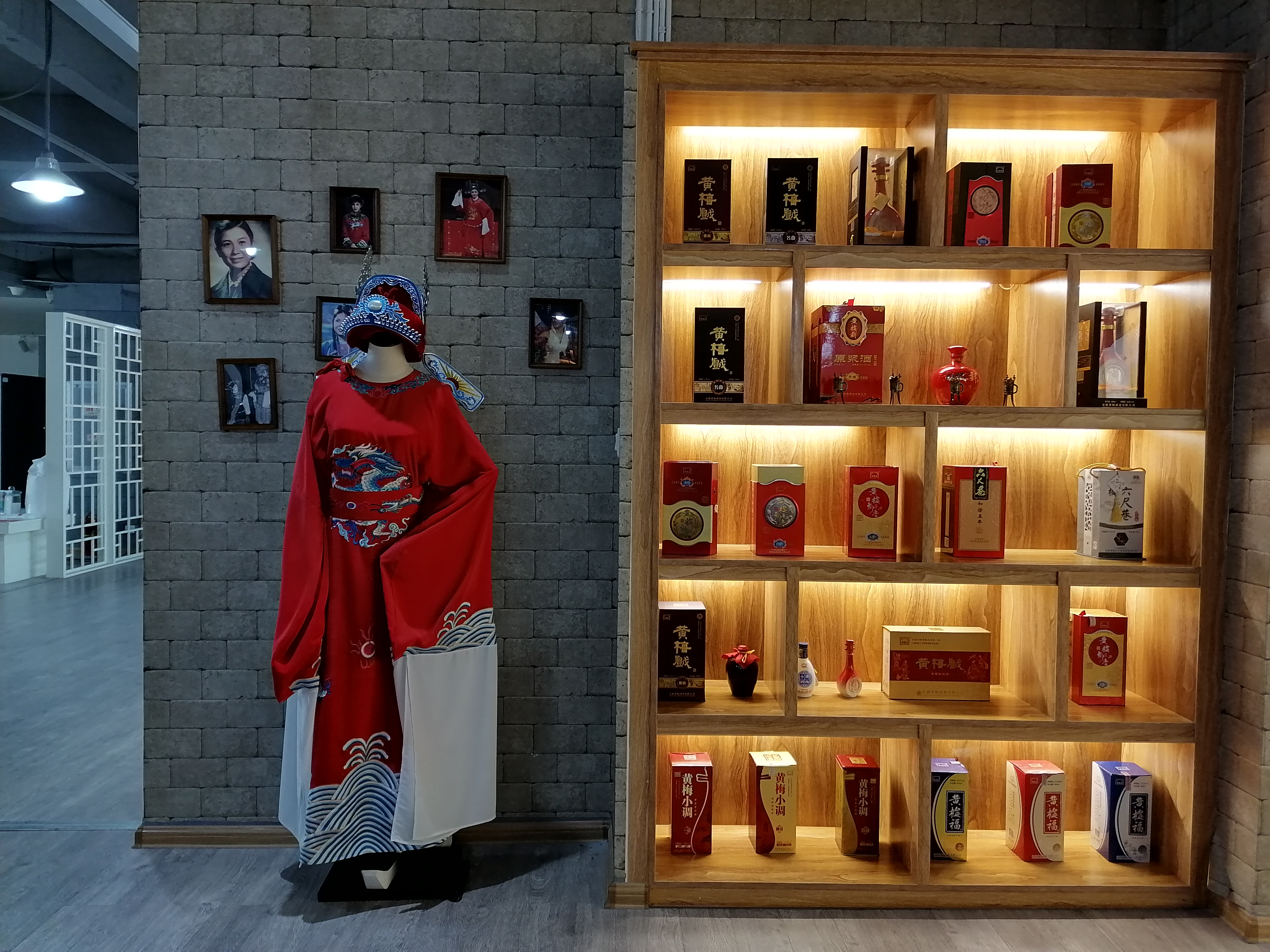 0d7daa18cd0dc86fc377bd50d9bb6a8